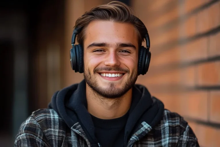 Affordable Bluetooth headphones